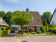 Meerkoethof 9, 5103 KP Dongen