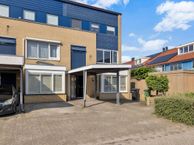 Gerard den Brabanderhof 38, 1628 WC Hoorn (NH)