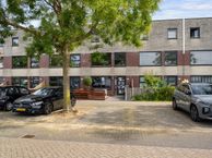 Waddenring 195, 2993 VC Barendrecht