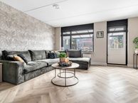 het Adelsgoor 4, 7582 HP Losser