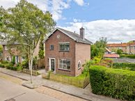 Aert van der Neerstraat 87, 8932 BK Leeuwarden