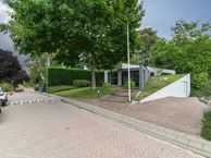 Heijskampstraat 33-A, 5935 VD Steyl