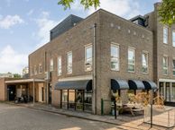 Ministerlaan 210-A, 8014 XL Zwolle