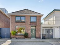 Pieter Breughelstraat 2, 5613 KB Eindhoven