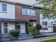 Edisonstraat 14, 6412 TZ Heerlen