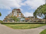 Slangenburg 48, 3328 DP Dordrecht