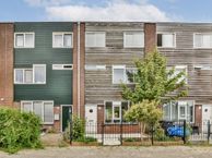 Silvoldestraat 147, 1107 TE Amsterdam