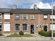 Beatrijsweg 23, 4791 EA Klundert