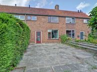 Bollenstraat 35, 1773 AG Kreileroord