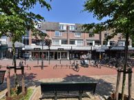 Veerplein 154, 1404 DC Bussum