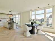 Tweede Hugo de Grootstraat 38-3, 1052 LE Amsterdam