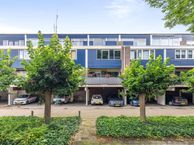 Gildenburg 608, 7423 ZK Deventer