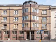 Catharinastraat 17-C, 4811 XD Breda