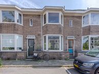 Apolloplantsoen 17, 1501 BD Zaandam