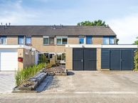 Bremstraat 41, 9421 RT Bovensmilde