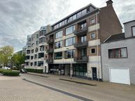 Tivolistraat 106, 5017 HR Tilburg