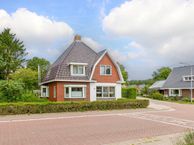 Hoofdweg 100, 9678 PP Westerlee