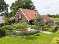 Holthuisweg 17, 7108 BN Winterswijk Woold