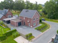 Wijmaheerd 9, 9363 VX Marum