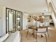 Tweede Hugo de Grootstraat 38-4, 1052 LE Amsterdam