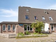 Jaagmeent 34, 1356 AC Almere