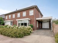 Rietweg 2, 5811 BN Castenray