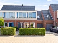 Fluytstraat 42, 1784 NP Den Helder