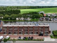 Steekterweg 254, 2407 BK Alphen aan den Rijn