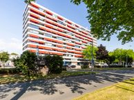 Bentinckplein 100, 3039 KP Rotterdam