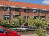 Weissenbruchstraat 394, 2596 GS Den Haag