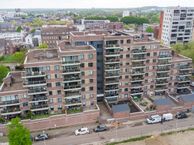 Putgraaf 60, 6411 GT Heerlen