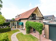 Laanstraat 29, 3762 KA Soest