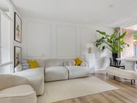 Wieringerwaardstraat 221, 1024 HL Amsterdam