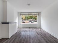 Groenteweg 48, 2525 JT Den Haag