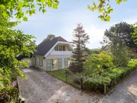 Roggebos 1, 4328 PM Burgh-Haamstede