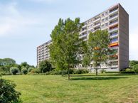 Akeleistraat 44-H, 3202 GD Spijkenisse