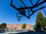 Henrick de Keijserplein 27-E, 1073 SW Amsterdam