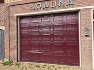 Zilverstraat 8-A, 8801 KC Franeker