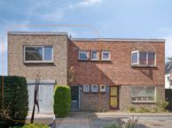 Slindewaterstraat 1-A, 7203 GN Zutphen