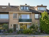 Dodaarslaan 99, 3645 JC Vinkeveen