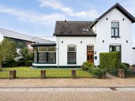 Schoolstraat 25, 6913 AC Aerdt