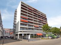 Den Heuvel 21, 6881 VB Velp (GE)