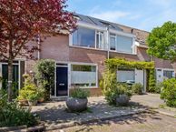 Morelstraat 16, 3552 GN Utrecht