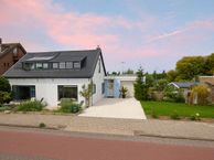 Leimuiderdijk 487, 2156 MZ Weteringbrug