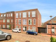 Baansingel 159, 1813 ZE Alkmaar