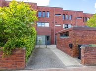 Rutger van Dongenlaan 11, 9766 PC Eelderwolde