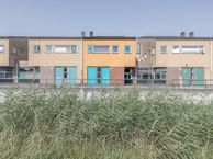 Marenesingel 5, 1633 DV Avenhorn