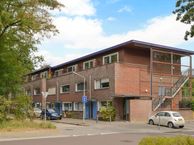 Erfgooiersstraat 598, 1222 DM Hilversum