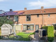 Hertog Adolfweg 16, 8084 VS 't Harde