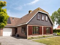 Botlandstraat 2, 4306 BM Nieuwerkerk